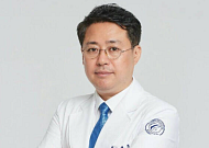 박세훈 AI연구소, AI 기반 치과진료 시연 세미나 개최