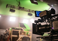 美 중장년 “우리 세대 주인공인 영화·드라마 더 보고 싶어”