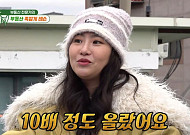 조현아, ‘이것’만 보고 산 부동산...10배 올랐다 [셀럽의 재테크]