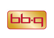 제너시스BBQ, 각자대표 체제 전환으로 ‘현장·책임경영’ 박차
