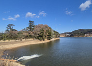 농업용 저수지 369곳 녹조 집중관리…기준 넘으면 즉시 저감조치