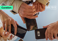 [Trend&bravo] 은퇴한 시니어가 주로 찾는 네트워킹 모임 Top5