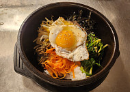 '2TV 생생정보' 오늘방송맛집- 배우 이필모의 추천 밥집 '한○○'