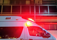 日 요양시설 17% “야간 돌봄 붕괴 직전” 현장 부담 커