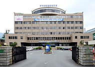 '겨울 바다의 빈틈' 점검한다… 부산항 여객선 항해안전 집중 진단