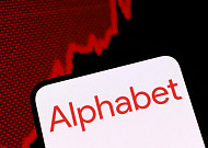 알파벳, 1분기 매출 22%↑⋯시장 전망치 상회