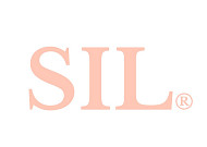 태광그룹, 사업재편 속도…코스메틱 전문법인 ‘실(SIL)’ 출범