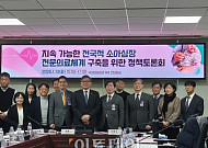 “아이 심장 살리러 서울로”…소아심장질환 지역의료 붕괴 가속