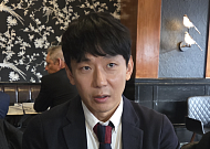 “제네릭 중심 탈피”…삼진제약, 1년 내 ‘신약개발 회사’ 체질개선[JPM 2026]