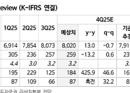 NH투자증권 "LS, 현 주가 NAV 대비 52% 가량 할인된 수준"