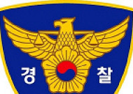 "화성 궁평항에 포탄 발견" 군경 출동…조명탄으로 확인