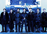 BTS 컴백 공연에 서울 호텔 예약률 100%…유통가, 외국인 프로모션 총력