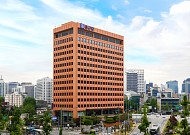 [BioS]종근당, '듀피젠트 시밀러' 유럽 1상 "IND 승인"