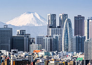 도쿄가 선택한 시니어 비즈니스 10곳, “생활에 초점”