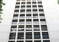 KB국민카드, 1분기 순이익 1075억원⋯전년比 27.2%↑