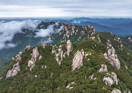 백두대간 10년 청사진 나왔다…보호 넘어 ‘회복·상생·국제 협력’으로 확장