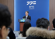 경기도, 서울 버스 파업에 ‘무료 비상수송’ 전격 투입