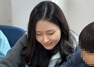 에어프레미아, 새해 맞아 보육원 방문 봉사활동 진행