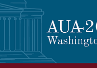 [BioS]지노믹트리, '방광암·전립선암 진단' 美학회 발표