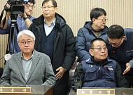 서울 시내버스 파업 3일째 이어가나⋯노사 파업 이후 첫 협상 돌입