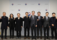 문체부, 제8기 지역신문발전위원회 위원 9명 위촉