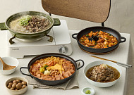 컬리, 간편식 PB ‘차려낸’ 9개월 만에 100만 개 판매 돌파