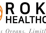 로킷헬스케어, 해외 자본 450억 유입…총 625억 투자 유치