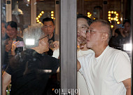 본지 신태현 기자, '이달의 보도사진상' 뉴스부문 우수상 수상