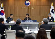 국민연금 "기금운용역 보수, 시장 상위 10% 수준으로 인상"
