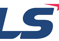 LS發 상장사·비상장사 크레딧 투자 '희비'