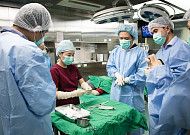 365mc, 람스 지방흡입 시술 ‘식염수 농도’ 인한 결과 차이 규명