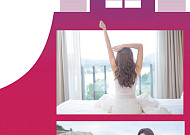 싱글이 경제 움직인다…전 세계 기업들이 주목하는 ‘솔로 이코노미’ [나혼산 1000만 시대]