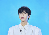 "임영웅이 살린 트로트"...외신이 주목한 이유