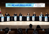 김포시의회, 농어촌을 미래 성장엔진으로…‘관광도시 김포’ 전략 꺼냈다