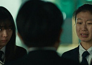 KAFA 졸업 작품 유재인 ‘지우러 가는 길’, 베를린국제영화제 초청