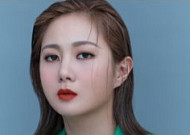 박나래 절도범, 선처 호소에도 2심서 징역 2년⋯합의 요청도 거절당해