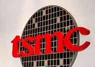 “TSMC, AI 인프라 수요 폭증에 4분기 연속 역대 최대 이익 전망”