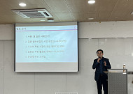 [현장에서] 일본 실버산업의 미래, ‘시니어 리빙’ 확산