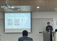 [현장에서] '요양, 복지비용에서 산업으로', 케어링의 초고령사회 해법