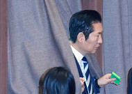 2차 종합특검법 본회의 통과…내란 수사 재점화