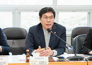 임현수 용인시의원, 데이터센터 난개발 제동…도시계획조례 개정 공식화