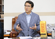 부산 서·중·수영, 본선보다 뜨거운 경선 승자는?