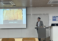 [현장에서] “노후 자산, 우물처럼 쓰는 연금이 노후를 바꾼다”