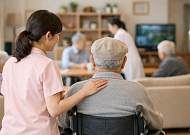 국민건강보험공단, 요양·건강검진·장기요양기관 연간지급내역 자료 제공