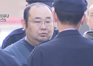 "산책하자" 여배우 불러내 성폭행한 소속사 대표⋯"강요 없었다" 주장