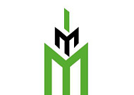 IMM크레딧앤솔루션, 대주전자재료 '물타기' 통했다…EB 수익률 70%