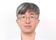 [투데이 건강노트] “허리 통증, 운동이 독(毒) 될 수 있다”