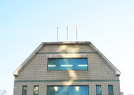 이랜드복지재단 ‘아침애만나’, 서울역 취약계층에 누적 27만 끼니 지원