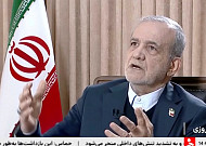 원·달러 환율 20원 넘게 급락, 미국 이란 종전 기대