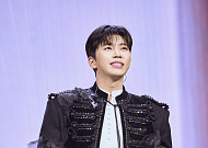 임영웅 “영웅시대, 내 삶의 나침반” ⋯서울 콘서트 성료